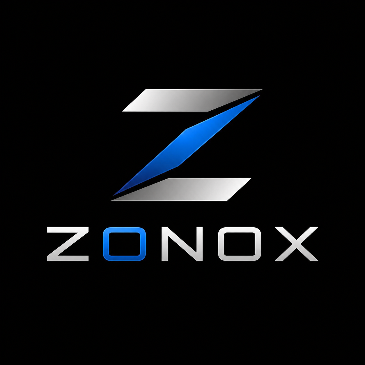 ZONOX